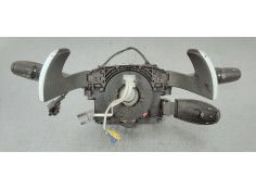 Recambio de mando multifuncion para citroen c3 1.4 hdi exclusive referencia OEM IAM 96601437XT  