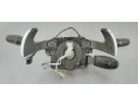 Recambio de mando multifuncion para citroen c3 1.4 hdi exclusive referencia OEM IAM 96601437XT  