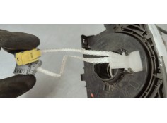 Recambio de mando multifuncion para citroen c3 1.4 hdi exclusive referencia OEM IAM 96601437XT  