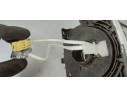 Recambio de mando multifuncion para citroen c3 1.4 hdi exclusive referencia OEM IAM 96601437XT  