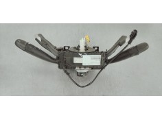 Recambio de mando multifuncion para citroen c3 1.4 hdi exclusive referencia OEM IAM 96601437XT  