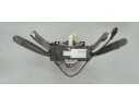 Recambio de mando multifuncion para citroen c3 1.4 hdi exclusive referencia OEM IAM 96601437XT  