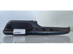 Recambio de mando elevalunas delantero izquierdo para seat ibiza (6k) 1.9 diesel (1y) referencia OEM IAM   