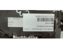 Recambio de mando multifuncion para citroen c3 1.4 hdi exclusive referencia OEM IAM 96601437XT  