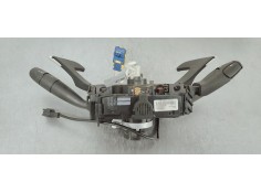 Recambio de mando multifuncion para citroen c3 1.4 hdi exclusive referencia OEM IAM 96601437XT  