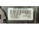 Recambio de mando multifuncion para citroen c3 1.4 hdi exclusive referencia OEM IAM 96601437XT  