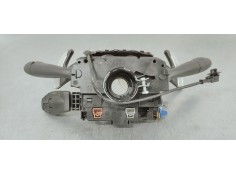 Recambio de mando multifuncion para citroen c3 1.4 hdi exclusive referencia OEM IAM 96601437XT  