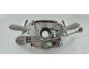 Recambio de mando multifuncion para citroen c3 1.4 hdi exclusive referencia OEM IAM 96601437XT  