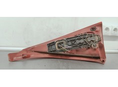 Recambio de piloto trasero izquierdo para citroen c3 1.4 hdi exclusive referencia OEM IAM   