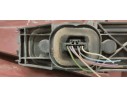Recambio de piloto trasero izquierdo para citroen c3 1.4 hdi exclusive referencia OEM IAM   