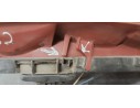 Recambio de piloto trasero izquierdo para citroen c3 1.4 hdi exclusive referencia OEM IAM   