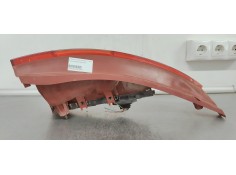 Recambio de piloto trasero izquierdo para citroen c3 1.4 hdi exclusive referencia OEM IAM   
