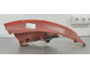 Recambio de piloto trasero izquierdo para citroen c3 1.4 hdi exclusive referencia OEM IAM   