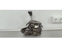 Recambio de palanca cambio para toyota auris 1.6 i 132 referencia OEM IAM 75G027  