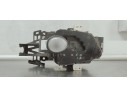Recambio de palanca cambio para toyota auris 1.6 i 132 referencia OEM IAM 75G027  