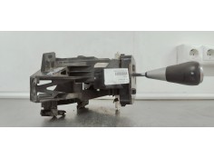 Recambio de palanca cambio para toyota auris 1.6 i 132 referencia OEM IAM 75G027  