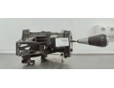 Recambio de palanca cambio para toyota auris 1.6 i 132 referencia OEM IAM 75G027  