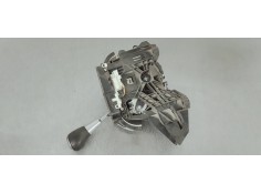 Recambio de palanca cambio para toyota auris 1.6 i 132 referencia OEM IAM 75G027  