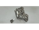 Recambio de palanca cambio para toyota auris 1.6 i 132 referencia OEM IAM 75G027  