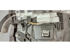 Recambio de palanca cambio para toyota auris 1.6 i 132 referencia OEM IAM 75G027  