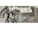 Recambio de palanca cambio para toyota auris 1.6 i 132 referencia OEM IAM 75G027  