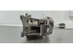 Recambio de palanca cambio para toyota auris 1.6 i 132 referencia OEM IAM 75G027  