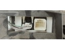 Recambio de palanca cambio para toyota auris 1.6 i 132 referencia OEM IAM 75G027  