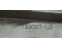 Recambio de palanca cambio para toyota auris 1.6 i 132 referencia OEM IAM 75G027  