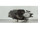 Recambio de palanca cambio para toyota auris 1.6 i 132 referencia OEM IAM 75G027  
