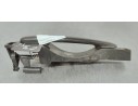 Recambio de maneta exterior trasera izquierda para citroen c3 1.4 hdi exclusive referencia OEM IAM   
