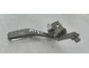 Recambio de mando intermitentes para seat leon (1p1) reference referencia OEM IAM 1K0953513A  