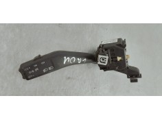 Recambio de mando intermitentes para seat leon (1p1) reference referencia OEM IAM 1K0953513A  