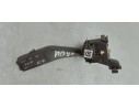Recambio de mando intermitentes para seat leon (1p1) reference referencia OEM IAM 1K0953513A  