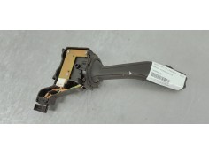 Recambio de mando intermitentes para seat leon (1p1) reference referencia OEM IAM 1K0953513A  