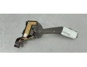 Recambio de mando intermitentes para seat leon (1p1) reference referencia OEM IAM 1K0953513A  