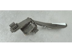 Recambio de mando intermitentes para seat leon (1p1) reference referencia OEM IAM 1K0953513A  