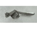 Recambio de mando intermitentes para seat leon (1p1) reference referencia OEM IAM 1K0953513A  