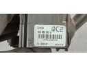 Recambio de mando intermitentes para seat leon (1p1) reference referencia OEM IAM 1K0953513A  