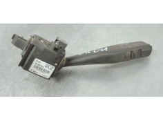 Recambio de mando intermitentes para seat leon (1p1) reference referencia OEM IAM 1K0953513A  