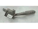 Recambio de mando intermitentes para seat leon (1p1) reference referencia OEM IAM 1K0953513A  