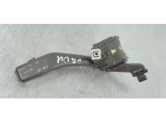 Recambio de mando intermitentes para seat leon (1p1) reference referencia OEM IAM 1K0953513A  
