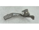 Recambio de mando intermitentes para seat leon (1p1) reference referencia OEM IAM 1K0953513A  