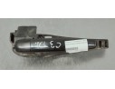 Recambio de maneta exterior trasera derecha para citroen c3 1.4 hdi exclusive referencia OEM IAM   