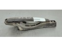 Recambio de maneta exterior trasera derecha para citroen c3 1.4 hdi exclusive referencia OEM IAM   