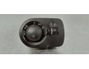Recambio de mando luces para seat leon (1p1) reference referencia OEM IAM 1P1941431B  