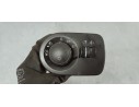 Recambio de mando luces para seat leon (1p1) reference referencia OEM IAM 1P1941431B  