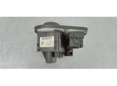 Recambio de mando luces para seat leon (1p1) reference referencia OEM IAM 1P1941431B  