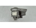 Recambio de mando luces para seat leon (1p1) reference referencia OEM IAM 1P1941431B  