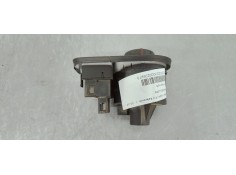 Recambio de mando luces para seat leon (1p1) reference referencia OEM IAM 1P1941431B  
