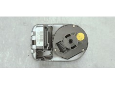 Recambio de mando luces para seat leon (1p1) reference referencia OEM IAM 1P1941431B  